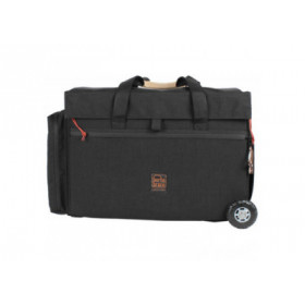 Porta Brace RIG-3SRKOR RIG Wheeled Carrrying Case, Blackmagic URSA, B