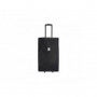 Porta Brace RIG-4BKSRKOR Backpack, Rigid Frame & Dividers, Off-Road W