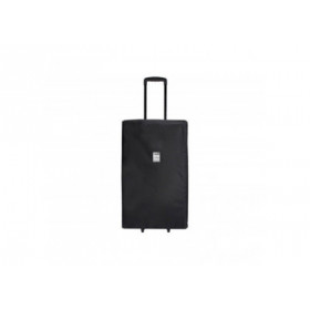 Porta Brace RIG-4BKSRKOR Backpack, Rigid Frame & Dividers, Off-Road W