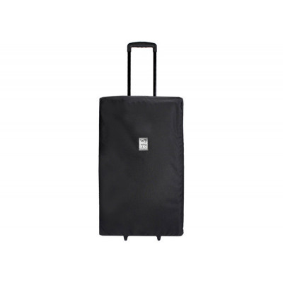 Porta Brace RIG-4BKSRKOR Backpack, Rigid Frame & Dividers, Off-Road W
