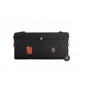 Porta Brace RIG-4GLCCOR RIG Carrying Case, Glidecam, Off-road Wheels,