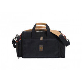 Porta Brace RIG-BMGCP RIG Carrying Case, Blackmagic Cinema Camera, Bl