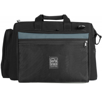 Porta Brace RIG-C500MII Light weight semi rigid carry case for C500Mi
