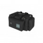 Porta Brace RIG-C500MII Light weight semi rigid carry case for C500Mi