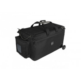 Porta Brace RIG-C300MKIIOR RIG Carrying Case - C300MKII, Black