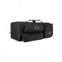 Porta Brace RIG-FX9ENG RIG Carrying Case, PXW-FX9, Black