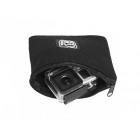 Porta Brace RIG-KIT44 Interior Accessory Upgrade for RIG Cases