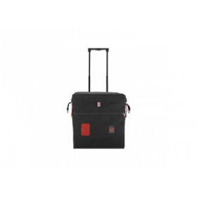 Porta Brace RIG-MOVIOR RIG Carrying Case, FreeFly Movi M5, Off-Road W