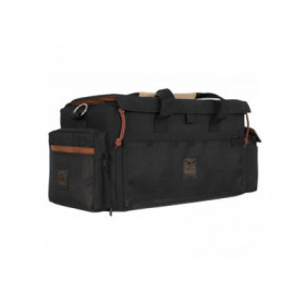 Porta Brace RIG-OZO Rigid Frame Carrying Case, Nokia Ozo, Black