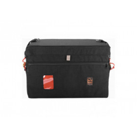 Porta Brace RIG-REDEPICT Carrrying Case, RED EPIC Camera Rig, Black,