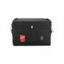 Porta Brace RIG-REDEPICT Carrrying Case, RED EPIC Camera Rig, Black,