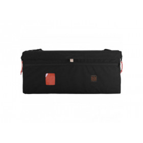 Porta Brace RIG-REDEPICXL Carrrying Case, RED EPIC Camera Rig, Black,