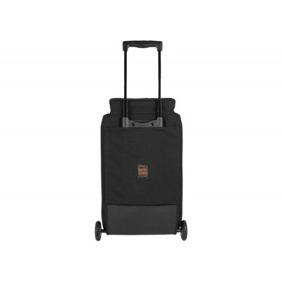 Porta Brace RIG-VARICAMLTOR RIG Carrying Case, VariCam LT, Off-Road W