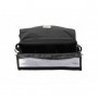 Porta Brace RM-MULTI/EB Receiver Mic Case Extreme, Multiple Wireless