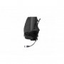 Porta Brace RM-MULTI/EB Receiver Mic Case Extreme, Multiple Wireless