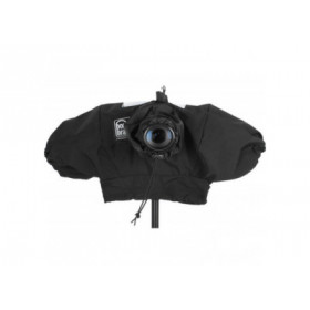 Porta Brace RS-6DMKII, Rain Cover for 6D Mark II