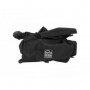 Porta Brace RS-AGCX350 Rain Slicker, AG-CX350 Blac
