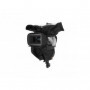 Porta Brace RS-AGCX350 Rain Slicker, AG-CX350 Blac