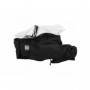 Porta Brace RS-AMIRA-SB Rain Slicker, ARRI Amira, Black