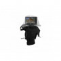 Porta Brace RS-AMIRA-SB Rain Slicker, ARRI Amira, Black