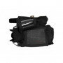 Porta Brace RS-AUEVA1XL Rain Cover for AU-EVA1 Camera.