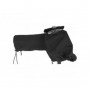 Porta Brace RS-EOSR Rain Cover for EOS R mirrorless cameras
