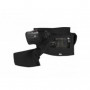 Porta Brace RS-EVA1RECOIL, AUEVA1 & Zacuto Recoil Rig.