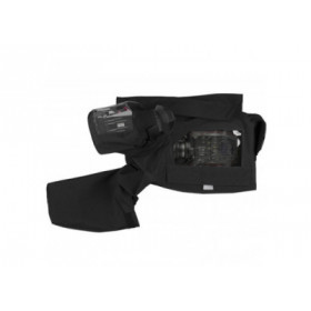 Porta Brace RS-EVA1RECOIL, AUEVA1 & Zacuto Recoil Rig.