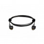 Kramer CRS-FIBERH-S1-23 Cables HDMI/HDMI optique actif 4K@60Hz