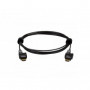 Kramer CRS-FIBERH-S1-23 Cables HDMI/HDMI optique actif 4K@60Hz