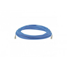 Kramer C-SC/SC/OM4-656 Cable optique OM4 equipe de connectique SC