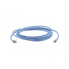 Kramer C-UNIKAT-2 Cable Video U/FTP CAT6A & LAN