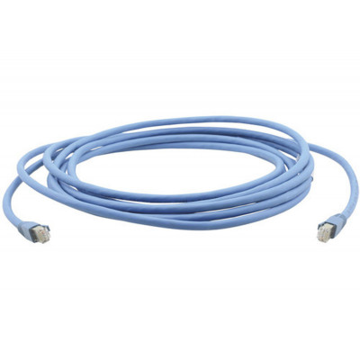 Kramer C-UNIKAT-230 Cable Video U/FTP CAT6A & LAN