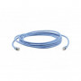 Kramer C-UNIKAT-230 Cable Video U/FTP CAT6A & LAN