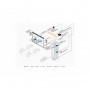Kramer C-UNIKAT-230 Cable Video U/FTP CAT6A & LAN