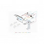 Kramer C-UNIKAT-230 Cable Video U/FTP CAT6A & LAN