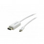 Kramer C-USBC/DPM-6 Cable USBC vers DisplayPort