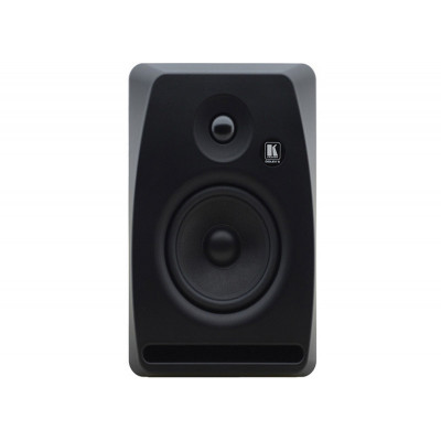 Kramer DOLEV-5 Enceinte de monitoring active 2 voies, 50W, l'unite