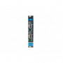 Kramer F676-IN2-F16 Carte HDMI 4K60 4:4:4 sur fibre MM/SM a 2 entrees