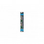 Kramer F676-OUT2-F16 Carte HDMI 4K60 4:4:4 sur fibre MM/SM 2 sorties