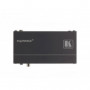 Kramer FC-69 Embedder-Desembedder audio HDMI