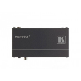 Kramer FC-69 Embedder-Desembedder audio HDMI