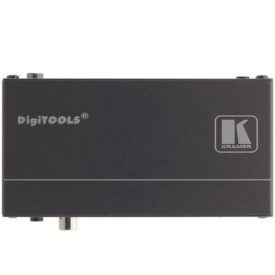 Kramer FC-69 Embedder-Desembedder audio HDMI