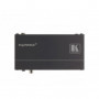 Kramer FC-69 Embedder-Desembedder audio HDMI