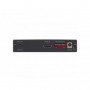 Kramer FC-69 Embedder-Desembedder audio HDMI