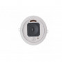 Kramer GALIL-2-C Enceintes plafond avec coffret metal 630cm unite