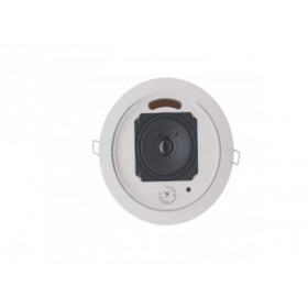 Kramer GALIL-2-C Enceintes plafond avec coffret metal 630cm unite