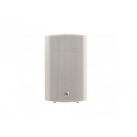 Kramer GALIL-5-O Enceinte murale 2voies 30W  ligne 100V(paire)