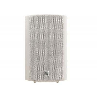 Kramer GALIL-5-O Enceinte murale 2voies 30W  ligne 100V(paire)