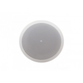 Kramer GALIL-8-C Enceinte a encastrer 64W et ligne 100V(paire)